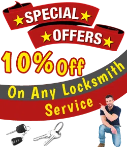 Boynton MI Locksmith Store, Boynton, MI 313-879-0110 Boynton MI Locksmith Store, Boynton, MI 313-879-0110 - coupon-01