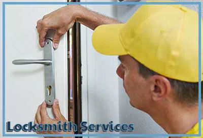 Boynton MI Locksmith Store, Boynton, MI 313-879-0110 Boynton MI Locksmith Store, Boynton, MI 313-879-0110